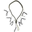 Picture of Power Calls 7-in-1 Call Lanyard 29700