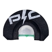 Picture of Power Calls Batwing Dome Diaphragm Turkey Call 24249
