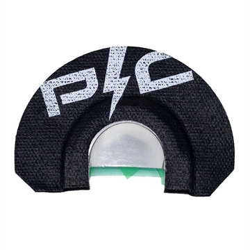 Picture of Power Calls Batwing Dome Diaphragm Turkey Call 24249