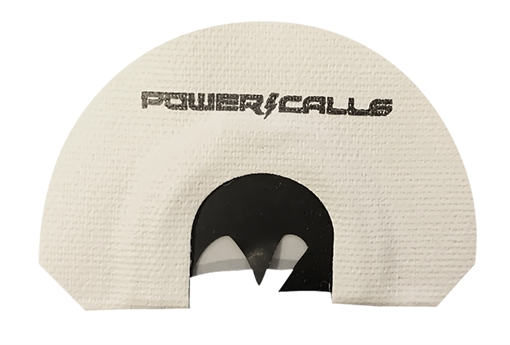 Picture of Power Calls Beau Brooks Signature Mockingbird Diaphragm Turkey Call 24252