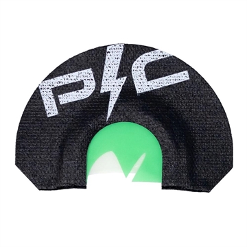 Picture of Power Calls Combo Cut Diaphragm Turkey Call 24240