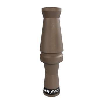 Picture of Power Calls Current Canada Goose Mouth Call FDE 27421