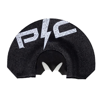 Picture of Power Calls Cutter Diaphragm Turkey Call 24231