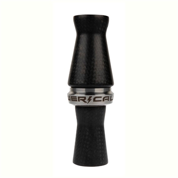 Picture of Power Calls Frequency Carbon Canada Goose Call 7106174 27331