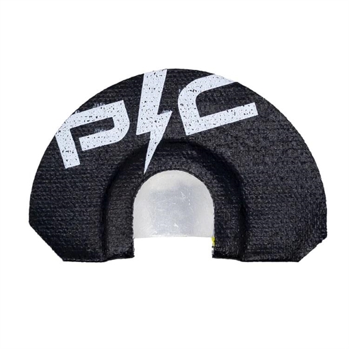 Picture of Power Calls Mini Batwing Dome Diaphragm Turkey Call 24248