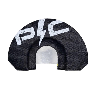 Picture of Power Calls Mini Batwing Dome Diaphragm Turkey Call 24248