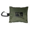 Picture of Power Calls Scratch Bag Olive Drab 29720