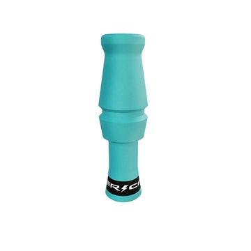 Picture of Power Calls Teal Mouth Call 7106178 22411