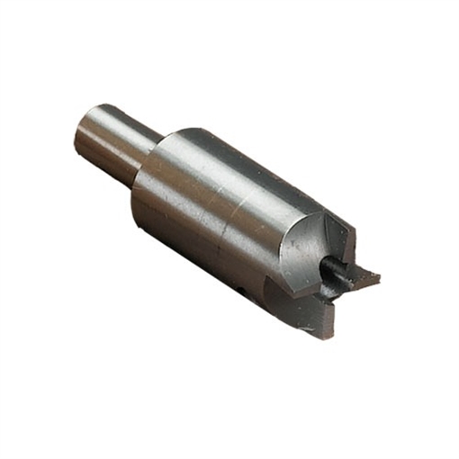 Picture of Forster Products, Inc. 17 CALIBER CUTTER SHAFT FOR POWER CASE TRIMMER PT1010-PCT417