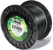 Picture of POWER PRO PRO 10# 300YD GRN 21100100300E