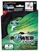 Picture of POWER PRO PRO 150# 3000YD GRN 21101503000E