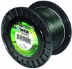 Picture of POWER PRO PRO 20# 3000YD GRN 21100203000E