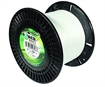 Picture of POWER PRO PRO 80# 3000YD WHITE 21100803000W
