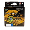 Picture of POWER PRO PRO SSV2 10# 1500YD BLUE 31500101500A