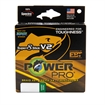 Picture of POWER PRO PRO SSV2 15# 3000YD MOSS GRN 31500153000E