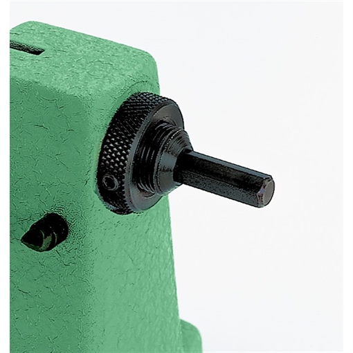 Picture of Redding POWER SCREWDRIVER ADAPTER 09110