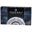 Picture of Federal 7MM WSM 150GR SOFT POINT 20/BOX 7WSME