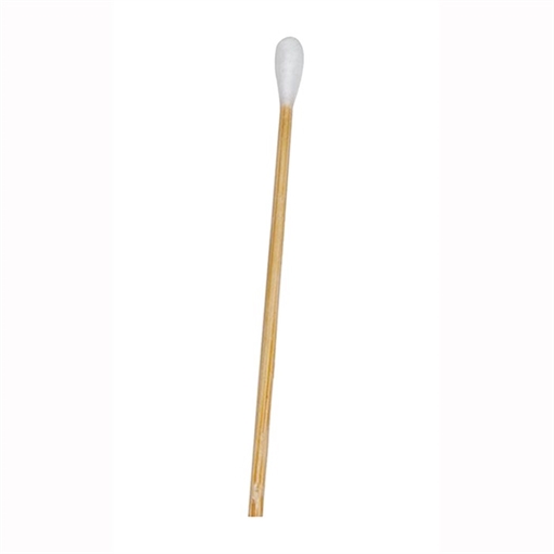 Picture of Tipton Gun Cleaning Supplies CLEANING TIP POWER SWABS 400CT 1099931
