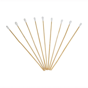 Picture of Tipton Gun Cleaning Supplies 22 CALIBER POWER SWABS 250CT 1099924