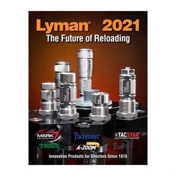 Picture of Mark 7 Power Trim Express Press Mounted High Speed Case Trimmer 101-1196-01