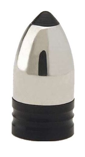 Picture of POWERBELT BULLETS 50 CAL 270 GR AT PLATINUM 15PK ( 24 PER CASE ) AC1553AT