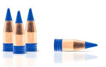 Picture of PowerBelt ELR Bullets ? 15 pk .50 Cal. 330 gr. AeroTip AC1900AT