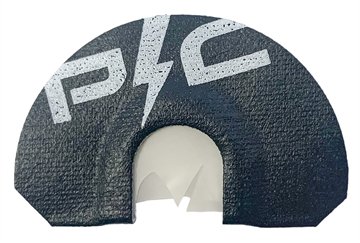 Picture of POWERCALL MINI CLUCK/PURR DIAPHRGM CALL 24238