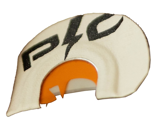 Picture of POWERCALL 24244  BEAU BROOKS FIREBIRD DIAPHRM CALL 710617242440