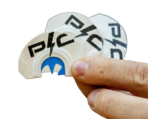 Picture of POWERCALL 24245  BEAU BROOKS BLUEBIRD DIAPHRM CALL 710617242457