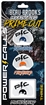 Picture of POWERCALL 24246  BEAU BROOKS MOCKINGBIRD COLLECTN 710617242464