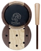Picture of POWERCALL 24262  BEAU BROOKS POT CALL 710617242624
