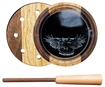 Picture of POWERCALL 24263  BEAU BROOKS MOCKINGBIRD POT CALL 710617242631