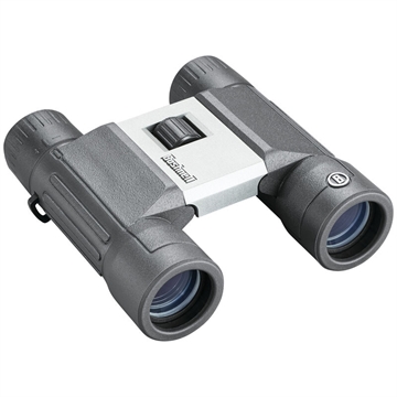 Picture of Bushnell 10X25MM POWERVIEW 2 BINOCULARS PWV1025