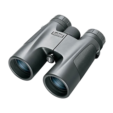 Picture of Bushnell 10X42MM POWERVIEW BINOCULARS BLACK 141042