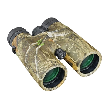 Picture of Bushnell 10X42MM POWERVIEW BINOCULARS REAL TREE EDGE 141042RB