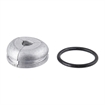 Picture of Rcbs SMALL CHUCK ASSEMBLY 9451