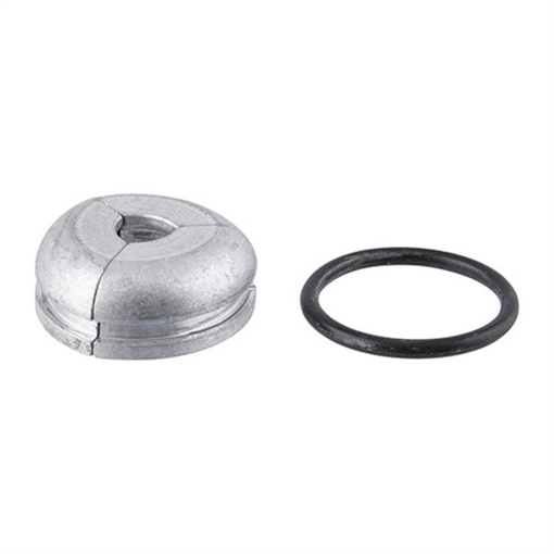 Picture of Rcbs SMALL CHUCK ASSEMBLY 9451