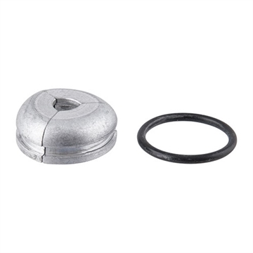 Picture of Rcbs SMALL CHUCK ASSEMBLY 9451