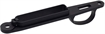 Picture of PPP IN-00161 REPLACEMENT ALUM TRIGGER GRD T3/T3X IN00161