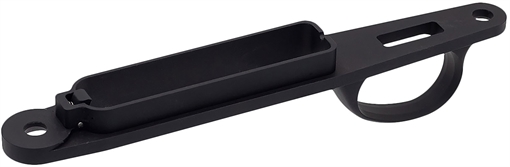 Picture of PPP IN-00161 REPLACEMENT ALUM TRIGGER GRD T3/T3X IN00161
