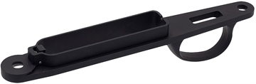 Picture of PPP IN-00161 REPLACEMENT ALUM TRIGGER GRD T3/T3X IN00161