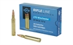 Picture of PPU Standard Rifle 270Win 150gr Soft Point 20 Per Box/10 Case PP2702