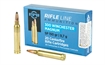 Picture of PPU Standard Rifle 300WinMag 150gr Soft Point 20 Per Box/10 Case PP3001