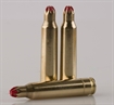 Picture of PPU Blank Rifle Ammunition .30-06 Springfield Blank M-1999 15/ct PPB3006