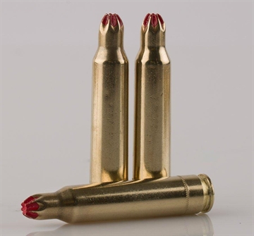 Picture of PPU Blank Rifle Ammunition .30-06 Springfield Blank M-1999 15/ct PPB3006