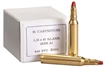 Picture of PPU Blank Ammo 5.56x45mmNATO 20 Per Box/100 Case PPB556A1