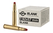 Picture of PPU PPB73       7.9X57 BLANK                 20/25