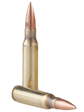 Picture of PPU 7.62X51 145 FMJBT 500RD PPRM762B