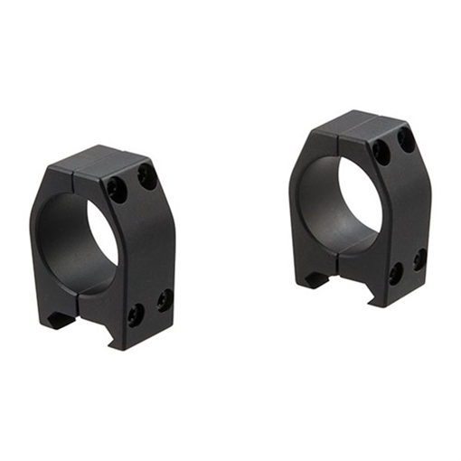 Picture of Egw 1'' PRACTICAL RINGS .750'' HIGH 60000