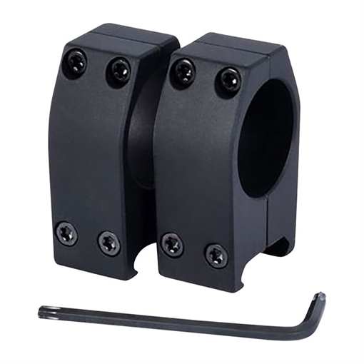 Picture of Egw 1'' PRACTICAL RINGS .500'' HIGH 60200